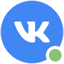 VK Online Check