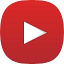 Notifications for YouTube