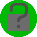 HTTPS Finder