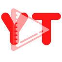 YTRankBoost Chrome Extension