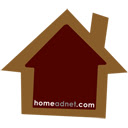 HOMEADNET