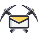 Email Miner