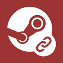 Steam Anti Linkfilter