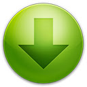 Video Downloader Proff