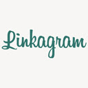 Linkagram