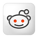 Reddit Inline