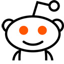 User Watch for reddit