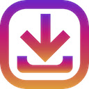 InstaVideo Downloader