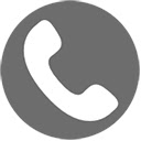 Cisco Dialer (Beta)