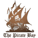 Right-Click Search The Pirate Bay site