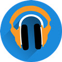 Free MP3 Music Downloaders