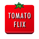 TomatoFlix