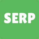 SLERPEE SERP SEO Tool