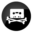 Pirate Bay HD