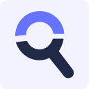 Startpage — Private Search Engine