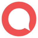 Qoruz - Influencer Discovery & Outreach Tool