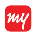 MakeMyTrip Browser Buddy