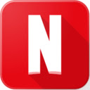 Netflix - Category Browser