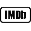 IMDB (Unofficial)