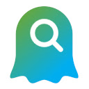 Ghostery Glow for Chrome