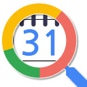 Google Search date range shortcut