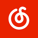 Netease Cloud Music Search