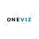 OneViz - Amazon KDP Dashboard