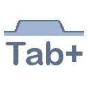 Tab Plus