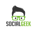 Social Geek