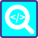 Developer search tool