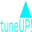 tuneUp