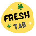 Fresh Tab