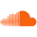 SoundCloud Search