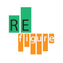 Refigure