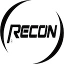 Recon