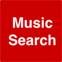 Music Search & Download