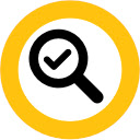 Norton Safe Search Enhanced