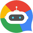 ChatGPT for Google cloudHQ