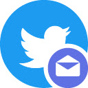 Twitter Email Finder - Prospectss.com