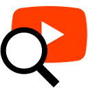 YouTube Comment Search