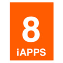 8iApps - Best Site for Apps