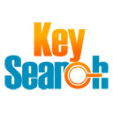 Keysearch Keyword Difficulty Checker