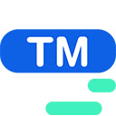 Trademark search Print on Demand - Copytasker