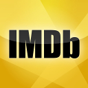 Right-Click Search IMDb