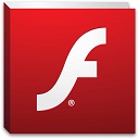 Flash Control