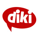 Diki