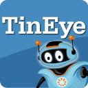 TinEye Reverse Image Search