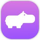 WordHippo: Thesaurus, Rhymes, & Dictionary