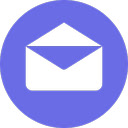 LI Email Finder & Group Scraper