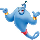 Genie Multisearch